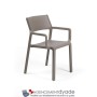 Fauteuil Trill