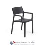 Fauteuil Trill
