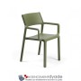 Fauteuil Trill