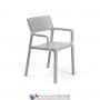 Fauteuil Trill