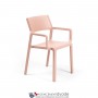 Fauteuil Trill