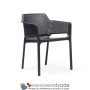 Fauteuil Net
