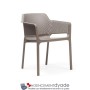 Fauteuil Net