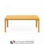 Table basse Net