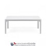 Table basse Net