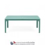 Table basse Net