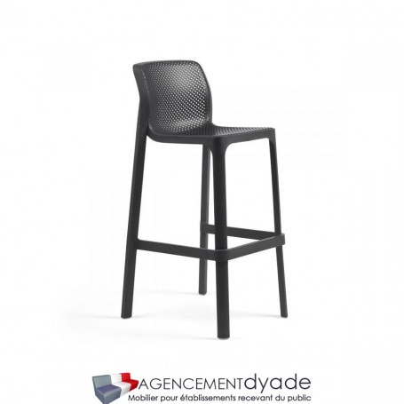 Tabouret Net