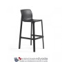 Tabouret Net