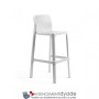 Tabouret Net