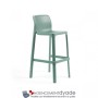 Tabouret Net