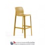 Tabouret Net