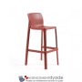 Tabouret Net
