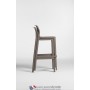 Tabouret Net