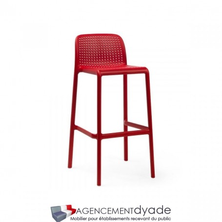 Tabouret Lido