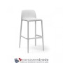 Tabouret Lido