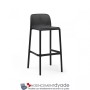 Tabouret Lido
