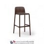 Tabouret Lido