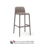Tabouret Lido