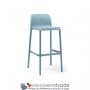 Tabouret Lido
