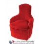 Fauteuil Cenis