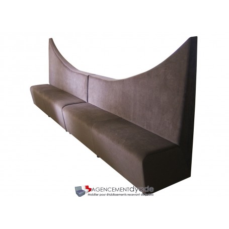 Sacha hauteur spéciale