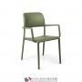 Fauteuil Riva