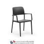 Fauteuil Riva