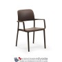 Fauteuil Riva