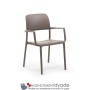 Fauteuil Riva