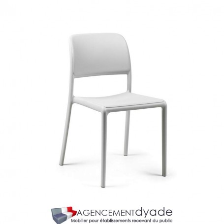 Chaise Riva