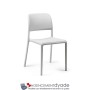 Chaise Riva
