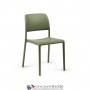 Chaise Riva