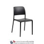 Chaise Riva
