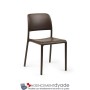 Chaise Riva