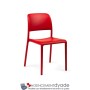 Chaise Riva