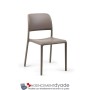 Chaise Riva