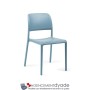Chaise Riva
