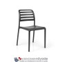 Chaise Costa