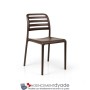 Chaise Costa