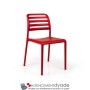 Chaise Costa