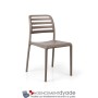 Chaise Costa