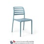 Chaise Costa