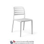 Chaise Costa