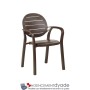 Fauteuil Palma