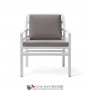 Fauteuil ARIA