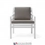 Fauteuil ARIA