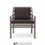 Fauteuil ARIA