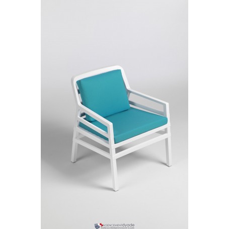 Fauteuil ARIA