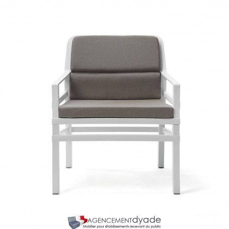 Fauteuil ARIA fit