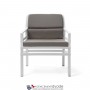 Fauteuil ARIA fit